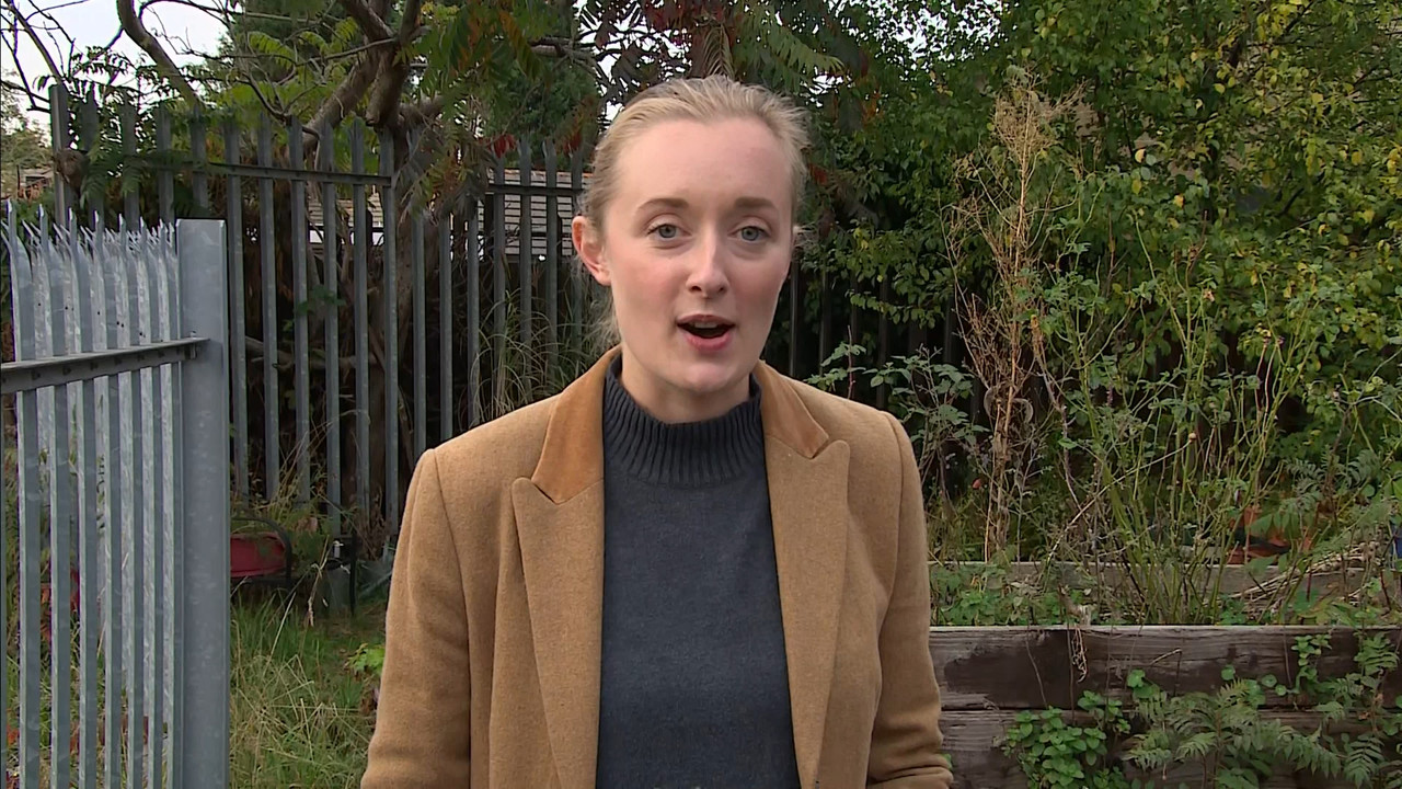 10.13 - 18.00.00 - ITV News West Country. Bringing you all the latest....ts_snapshot_13.05.151