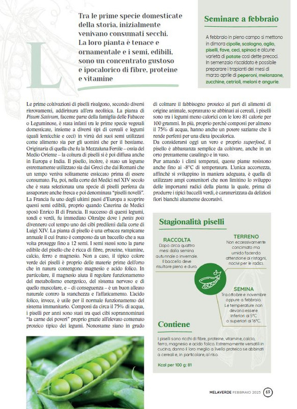 melaverde Feb 2023 (6)