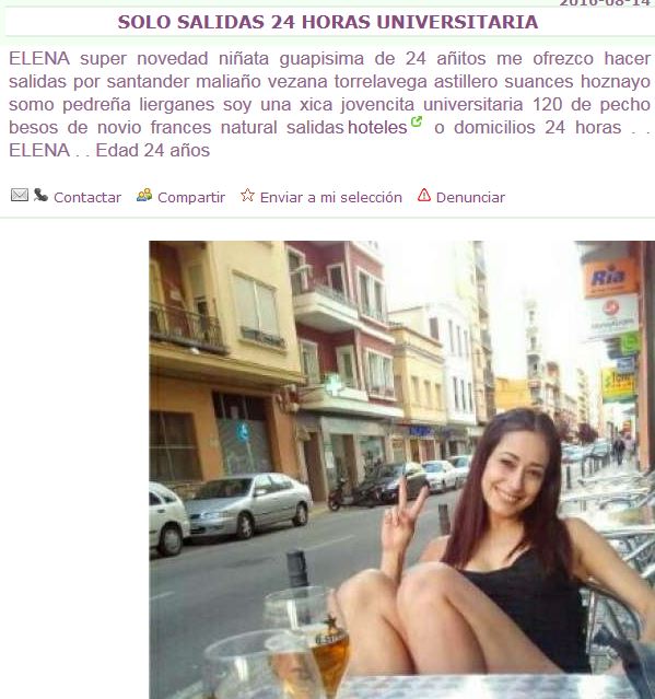 1elena