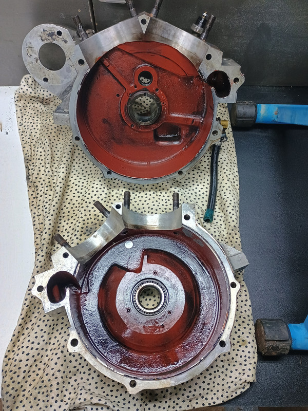 IMG_20240509_173618272_HDR