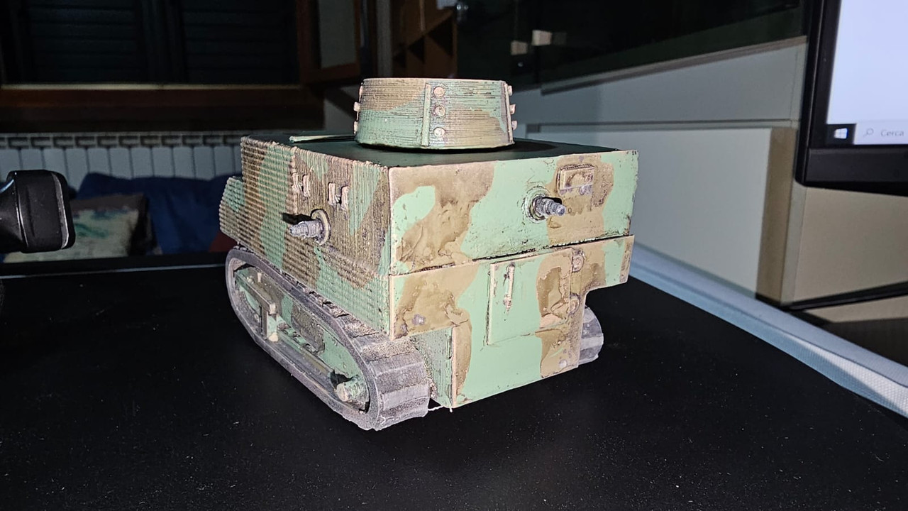 Immagine WhatsApp 2025-07-05 ore 13.09.12_f8d936f3