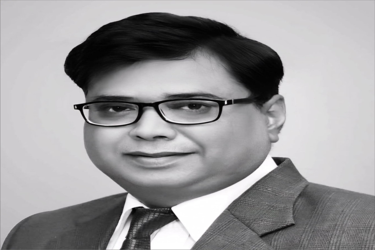 पाकिस्तान में घुस कर भारत विरोधी आतंकियों को रहस्यमय ढंग से कौन मार रहा है ?  