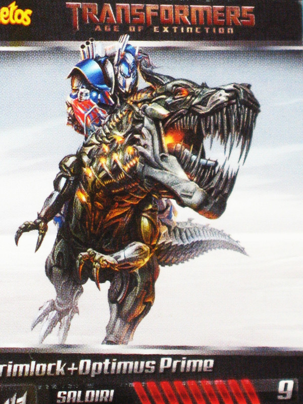 Grimlock--Optimus_1399545578