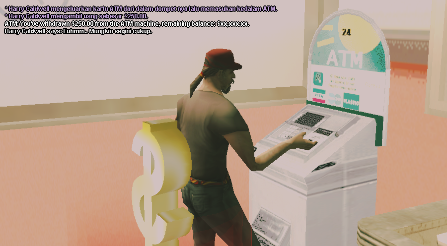 SS-CK-7.png