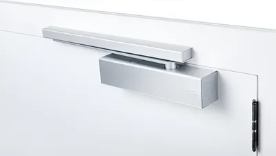 Dormakaba TS-93 EN 2-5