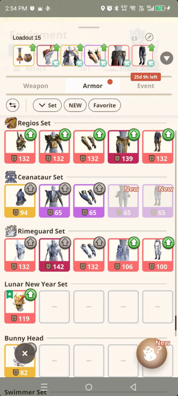 Screenshot 2026 10 10 235130