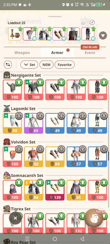 Screenshot 2026 10 10 235024