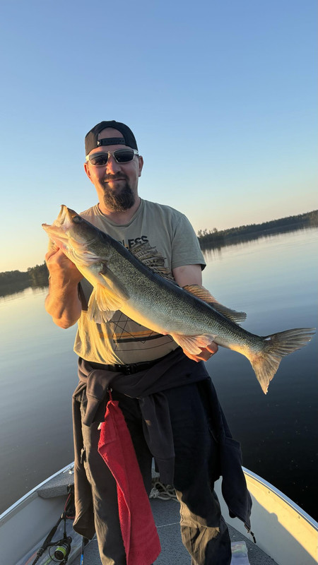 Messenger_creation_2EAAFD26-F9B7-4662-8639-92111E849134