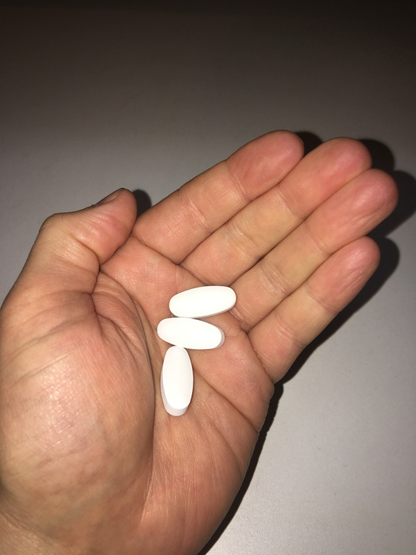 F5FF7294-E23F-4DDC-97BC-057FEC844E80