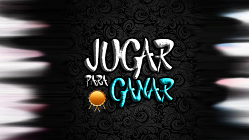 Download Jugar Para Ganar APK