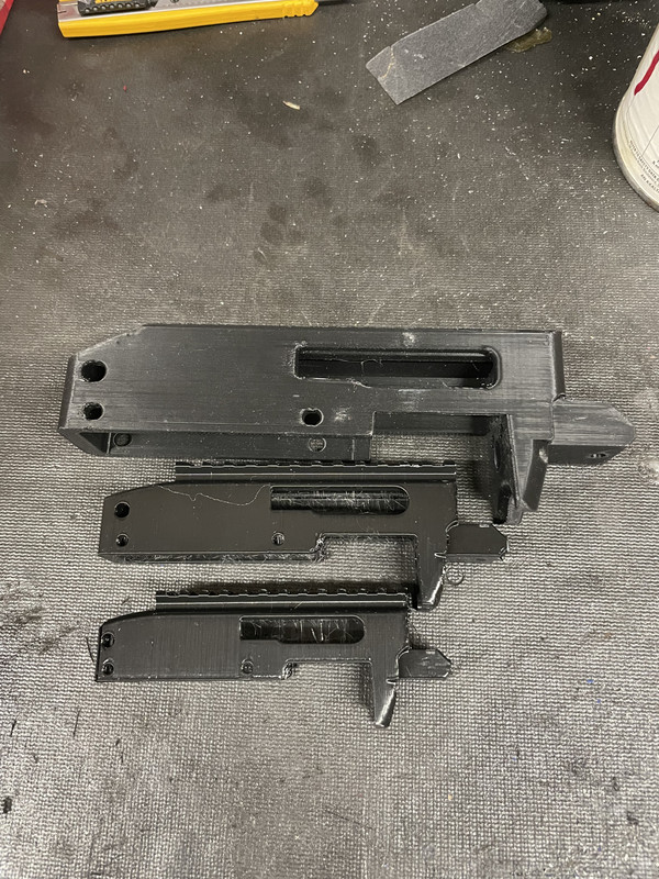 B02F1EB2-5524-483A-ACE2-F06D7A267FFF