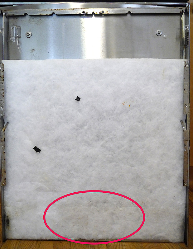 panel.jpg