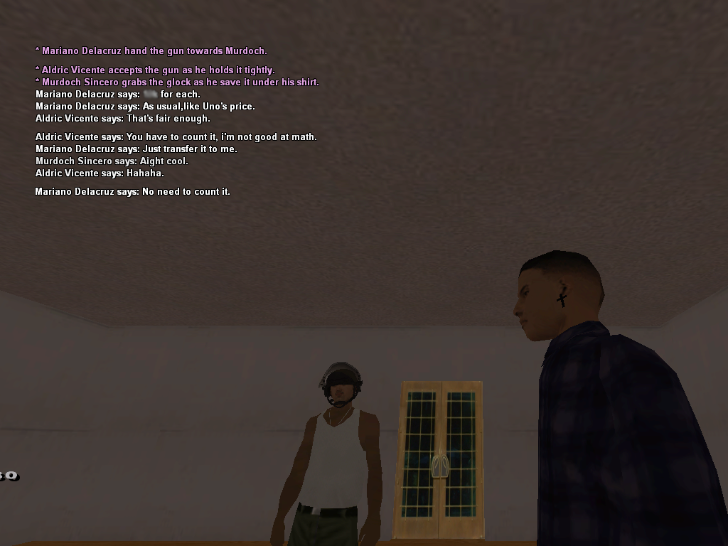 Screenshot-1007.png