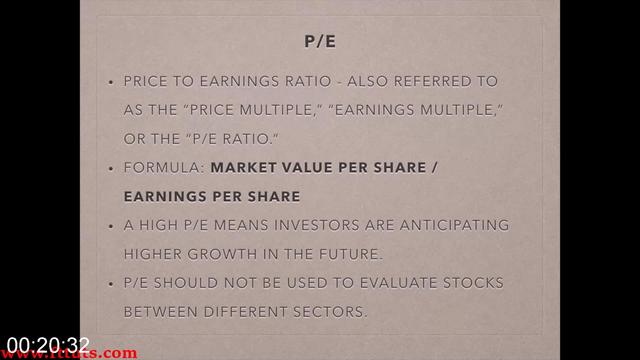 [Image: G-PThe-Stock-Investing-Course-For-Beginners.jpg]