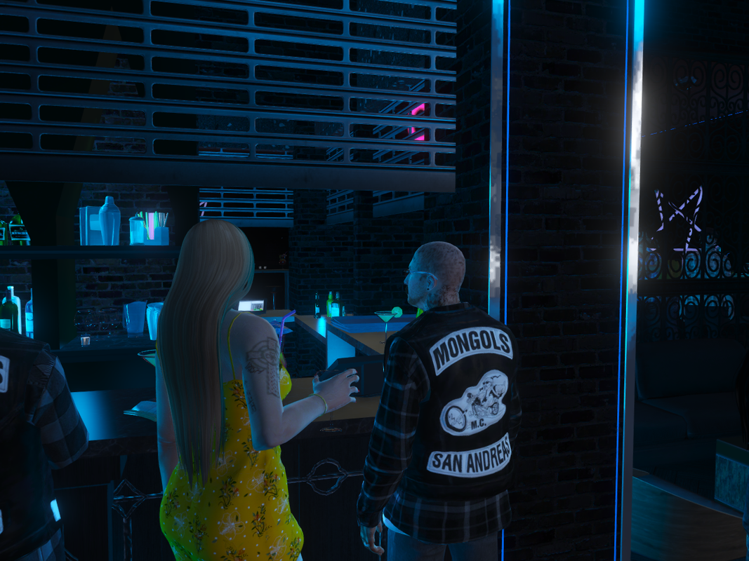 271590_20240120223236_1