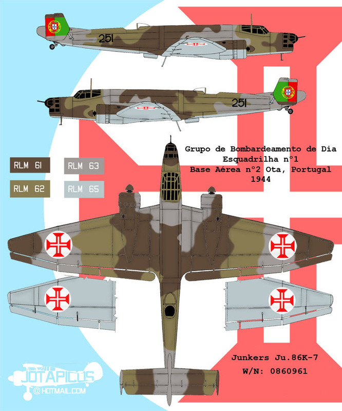 Ju86 Portugal Esquemav3-final-net (1)