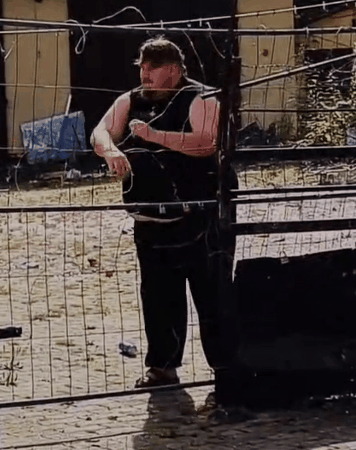videotogif-2021-08-13-22-52-52.gif