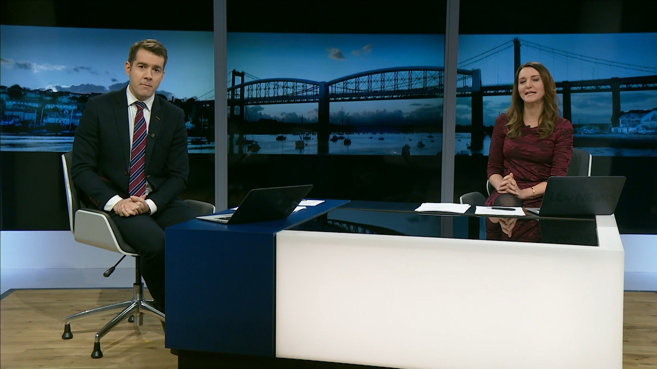 12.09 - 18.00.00 - ITV News London. The latest news in London and the..._001.ts_snapshot_03.29.239