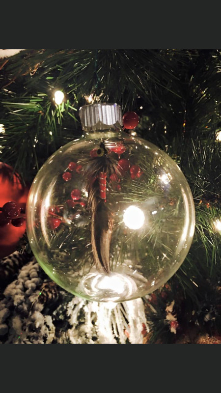 0147802F-4137-4810-961A-40A19C47224D