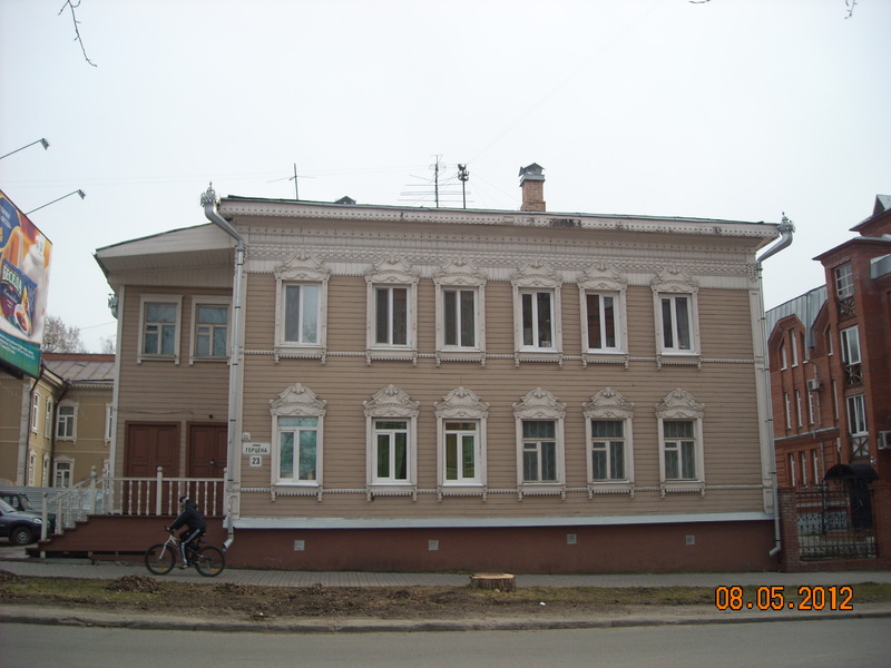 DSCN7632
