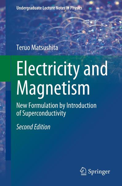 [Kép: Electricity-And-Magnetism-New-Formulatio...ecture.jpg]