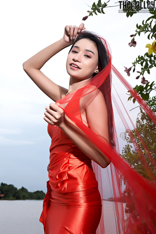 mia-18-009