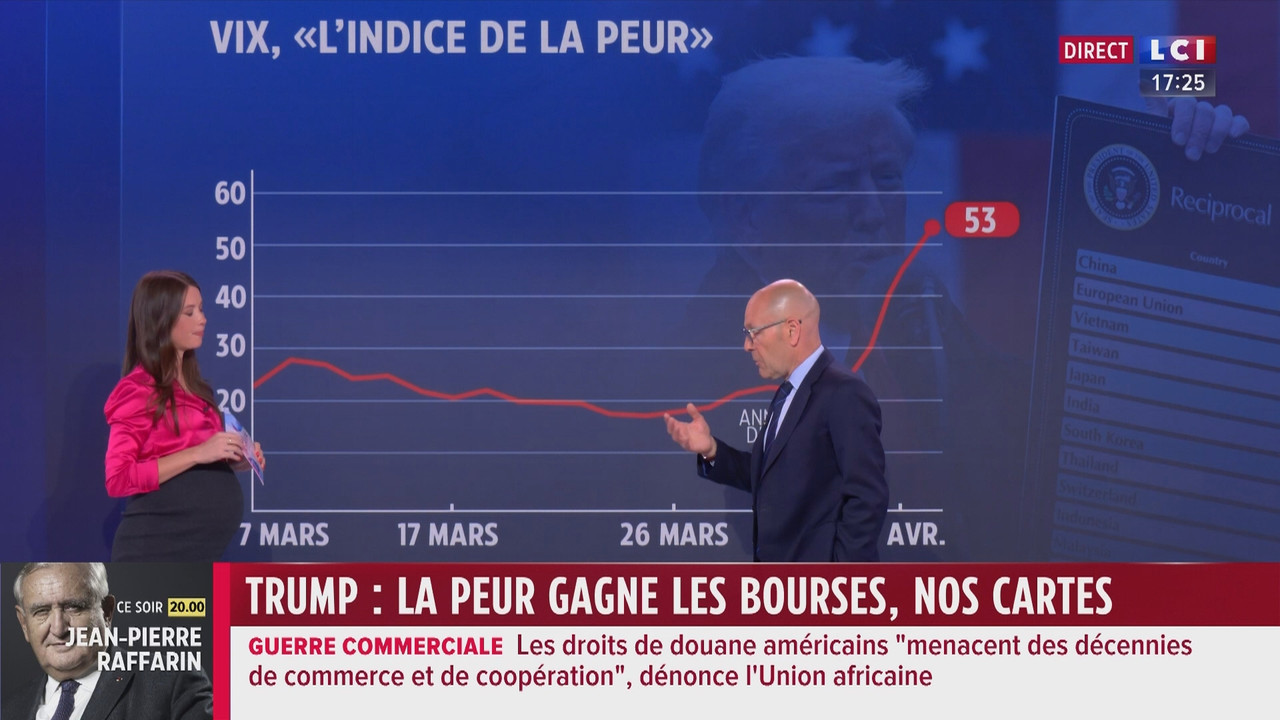 04.07 - 16.00.00 - Le grand dossier. Entourée d'experts et envoyés sp....ts_snapshot_30.50.608