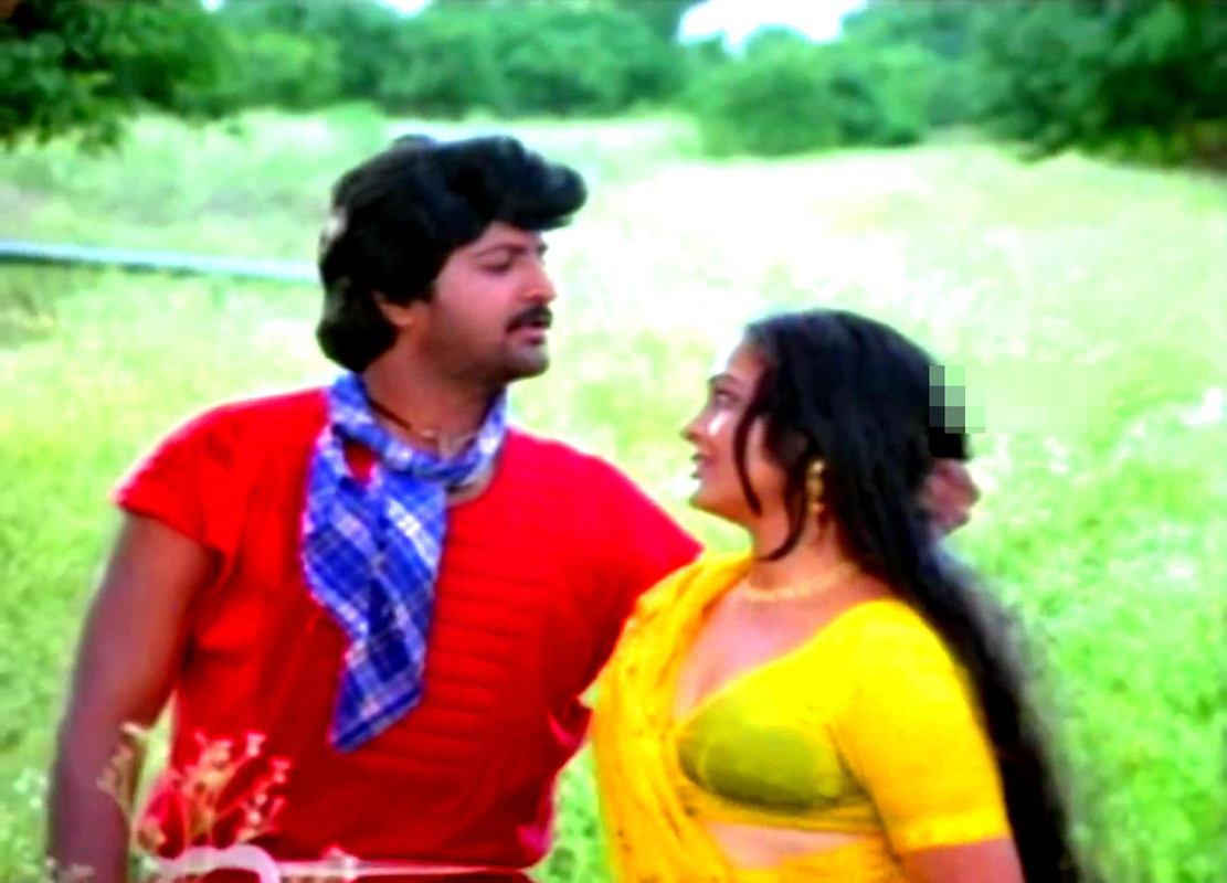 vlcsnap-2022-09-24-09h46m37s564