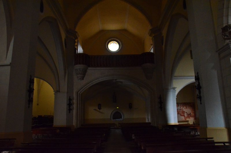 PEÑAFIEL-14-9-2022 - Valladolid y sus pueblos-2012/2016 (98)