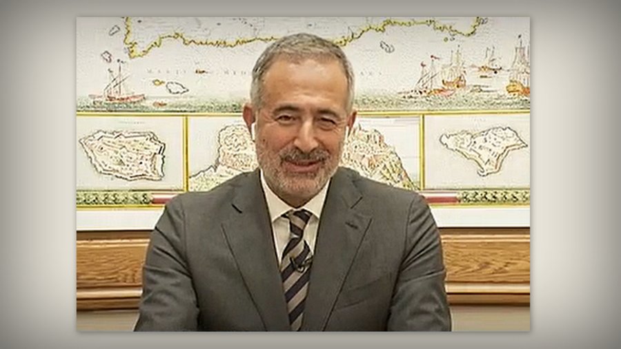 κοζάνη, ειδήσεις, νέα, Πτολεμαΐδα