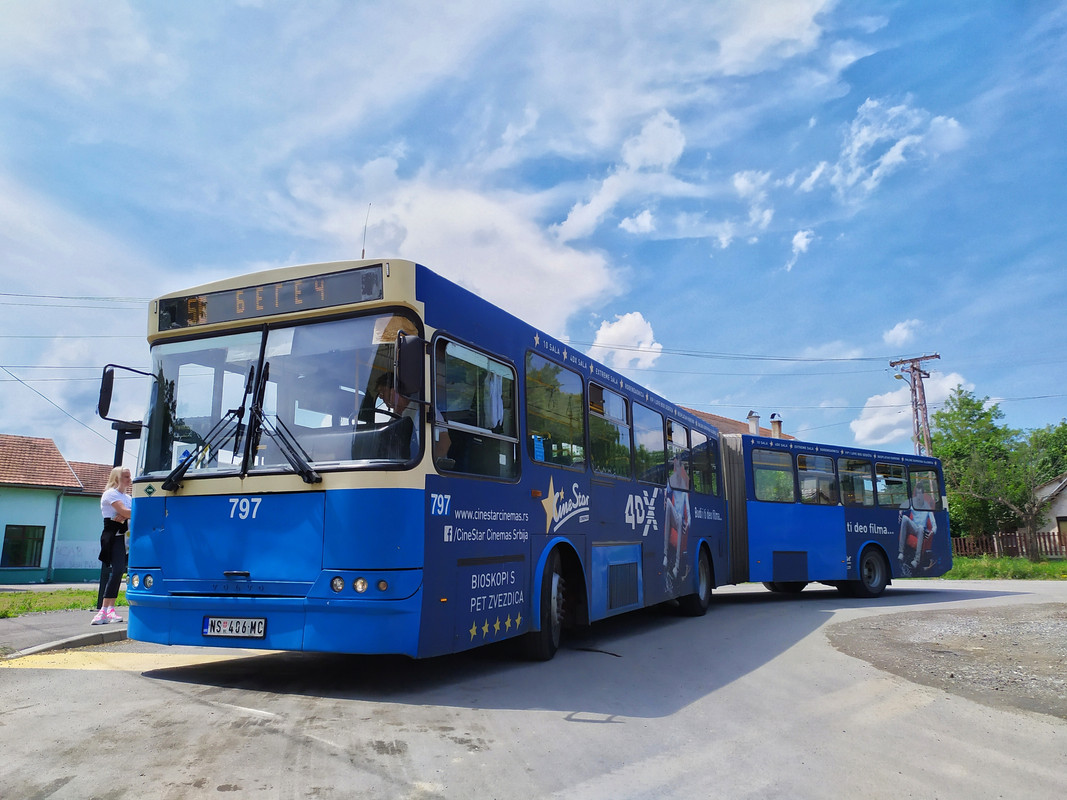 Neobus #797(2)