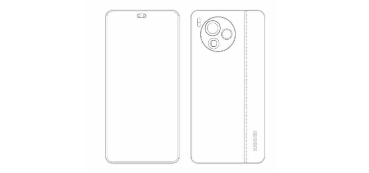 El Xiaomi 14 Lite estrenará diseño vanguardista y un nuevo chipset
