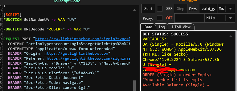 [Image: Screenshot-2.png]