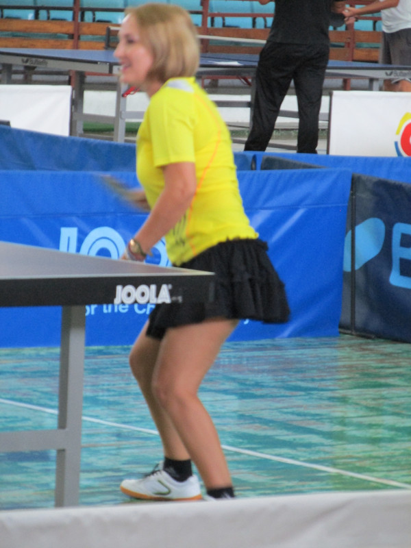 TURNEU A   TULCEA 2017 (9)