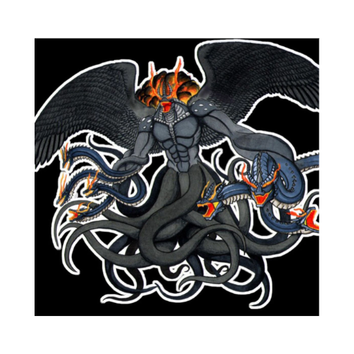 MLBB