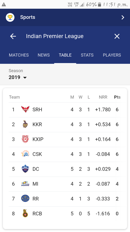 Screenshot-20190405-235107.png