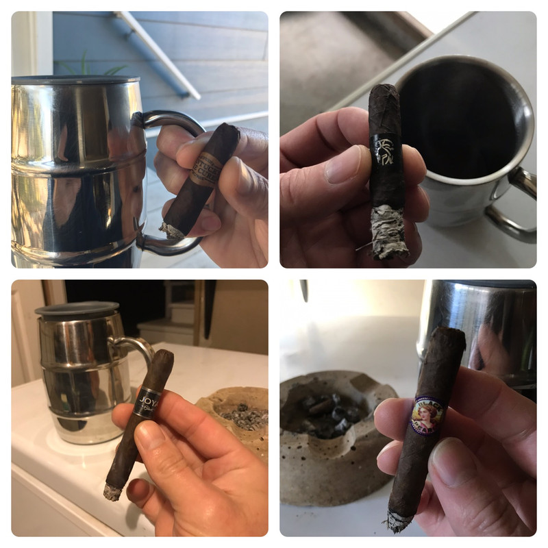 BFE020FE-C1F6-4C8D-B69C-30C20A0B5D91