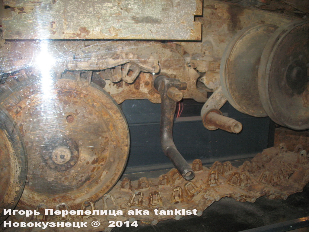 Panther_Sinsheim_092