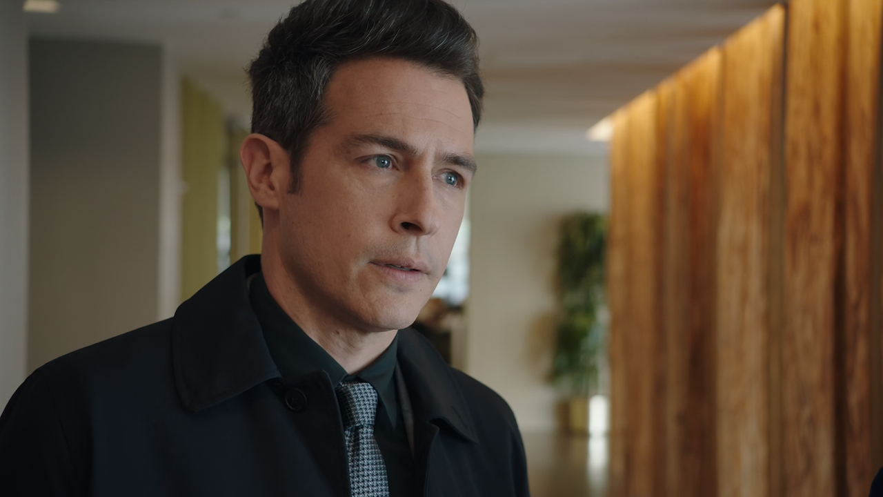 FBI.S03E13.Short.Squeeze.1080p.10bit.AMZN.WEB-DL.DDP5.1.HEVC-Vyndros.mkv_snapshot_26.16_[2021.05.19_