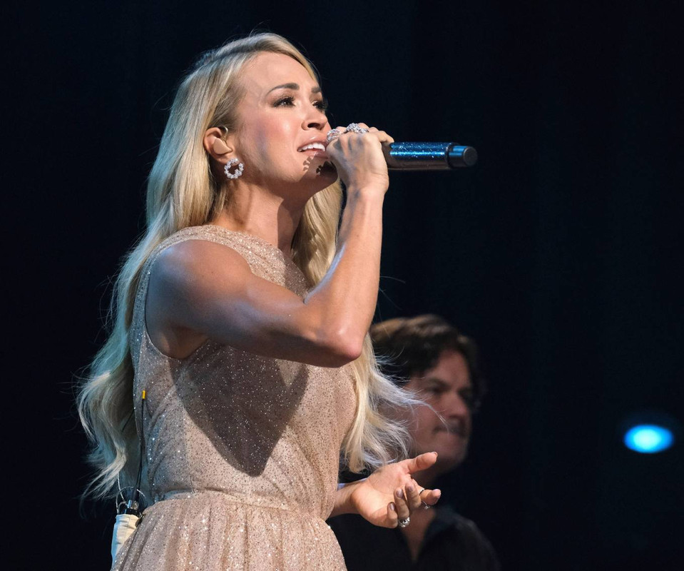 DD02E856-B07C-4296-938E-608516F8BDF4