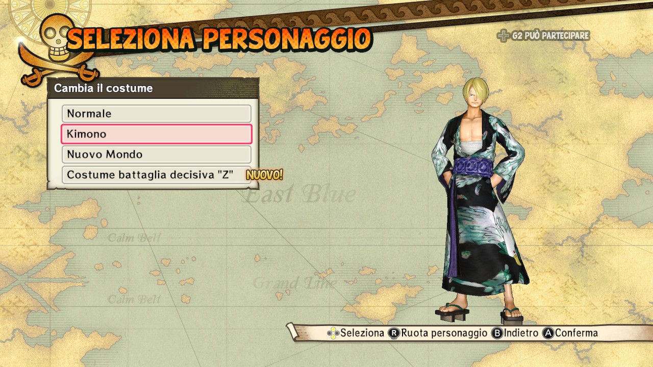 2025020220081600-6-CC8376-C167-A56-B2501