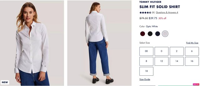 vartotojo �kelta nuotrauka