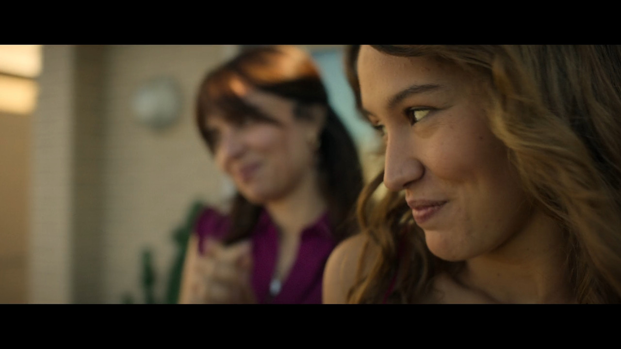 Adoration 2024 S01E01 NF 1080p WEBDL DDP x264-NM21vi.mkv_snapshot_19.20.000