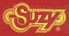 [Slika: Suzy-Records.png]