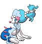 Primarina