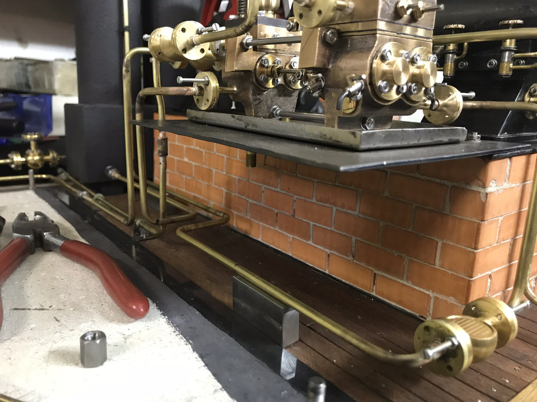 4F17A8E6-9996-45B8-98F3-2D64D46DDFFE