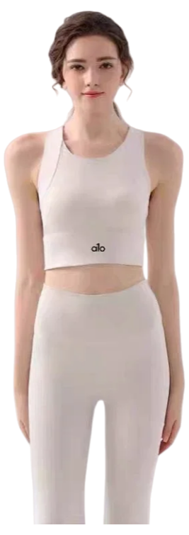 Alo Set