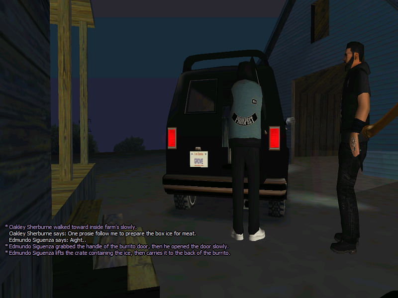 SSRP1.png
