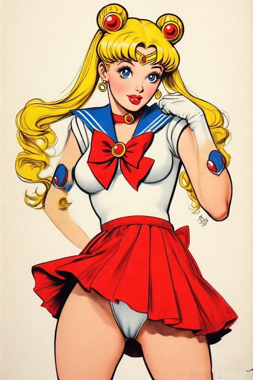 comic-book-style-art-of-Sailor-3