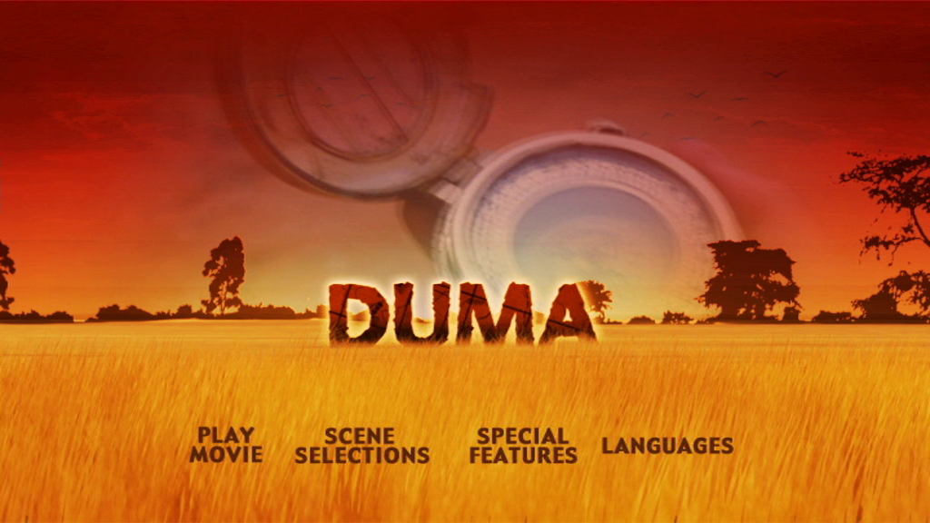 vlcsnap-2024-06-02-11h28m58s050